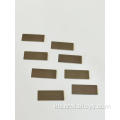 Firotina Hot Tungsten Alloy Alloy